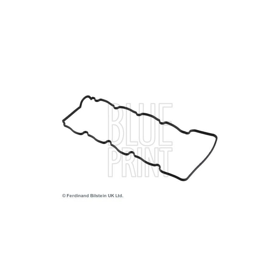 Blue Print Adg06818 Fuel Pump