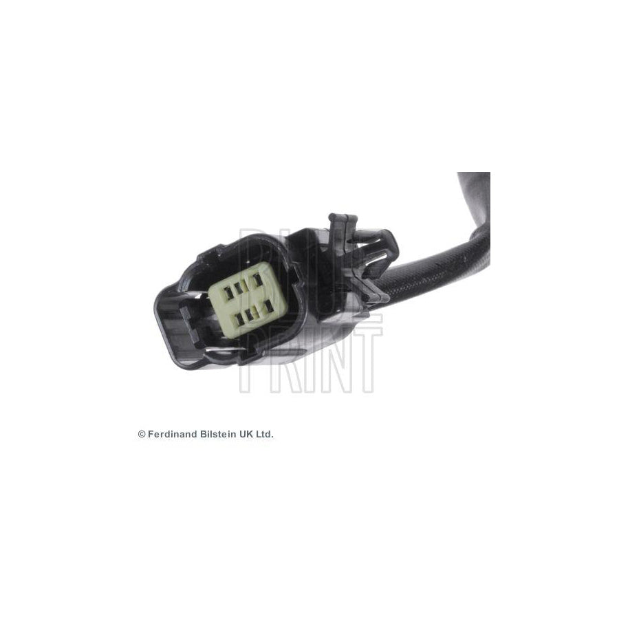 Blue Print Adg070100 Lambda Sensor for KIA Sedona I (Up)