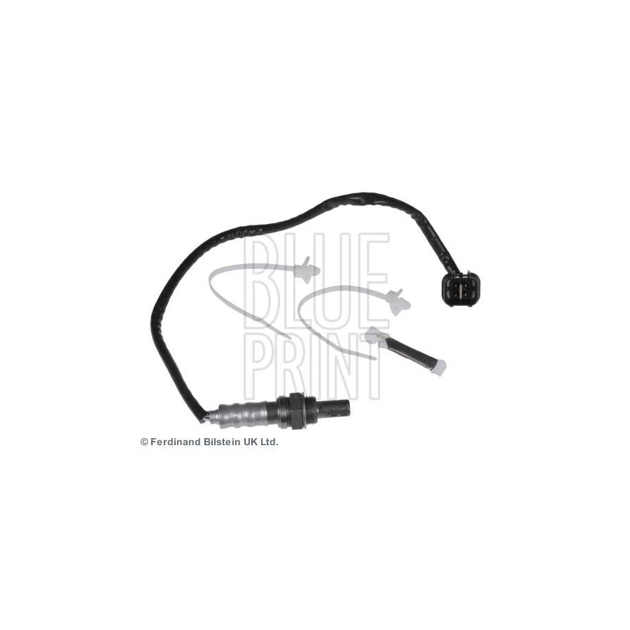 Blue Print Adg070108 Lambda Sensor for Hyundai Genesis I Coupe (Bk)