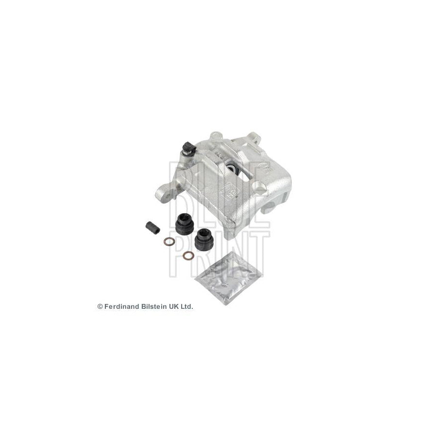 Blue Print Adg070109 Lambda Sensor