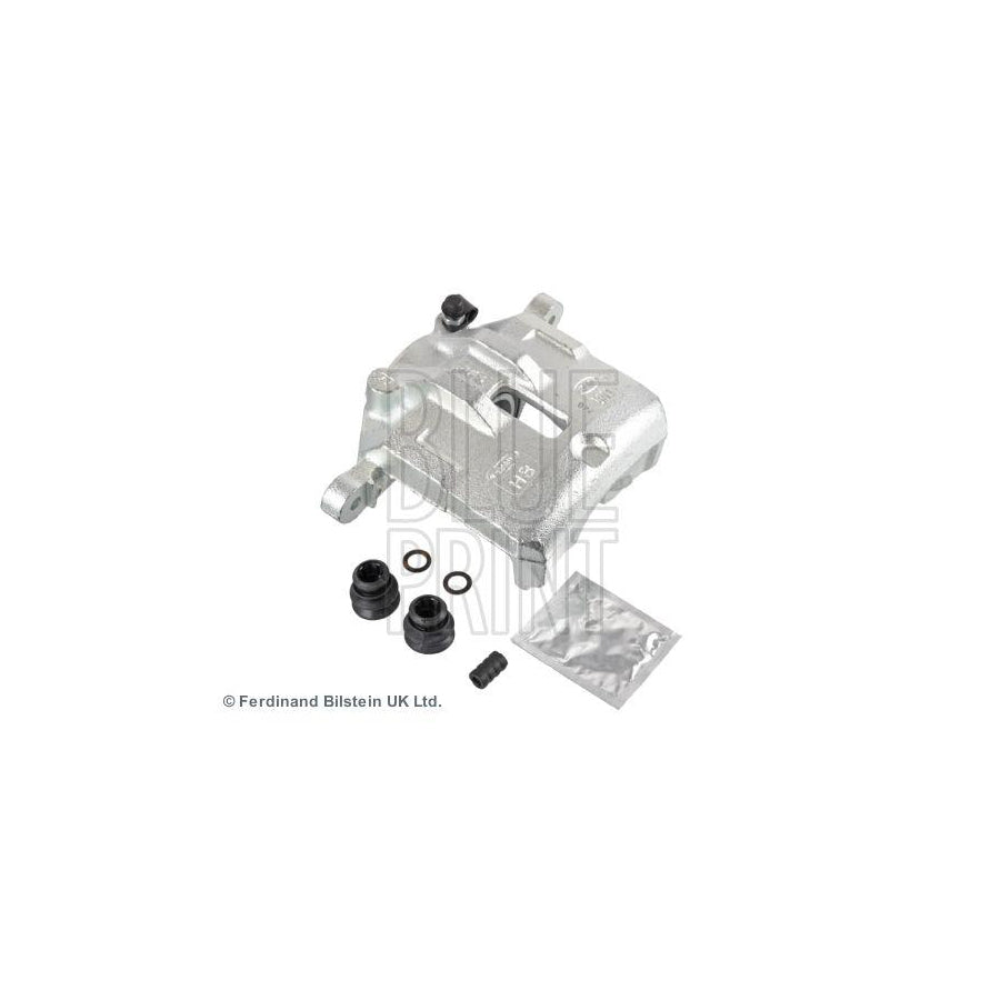 Blue Print Adg070111 Lambda Sensor