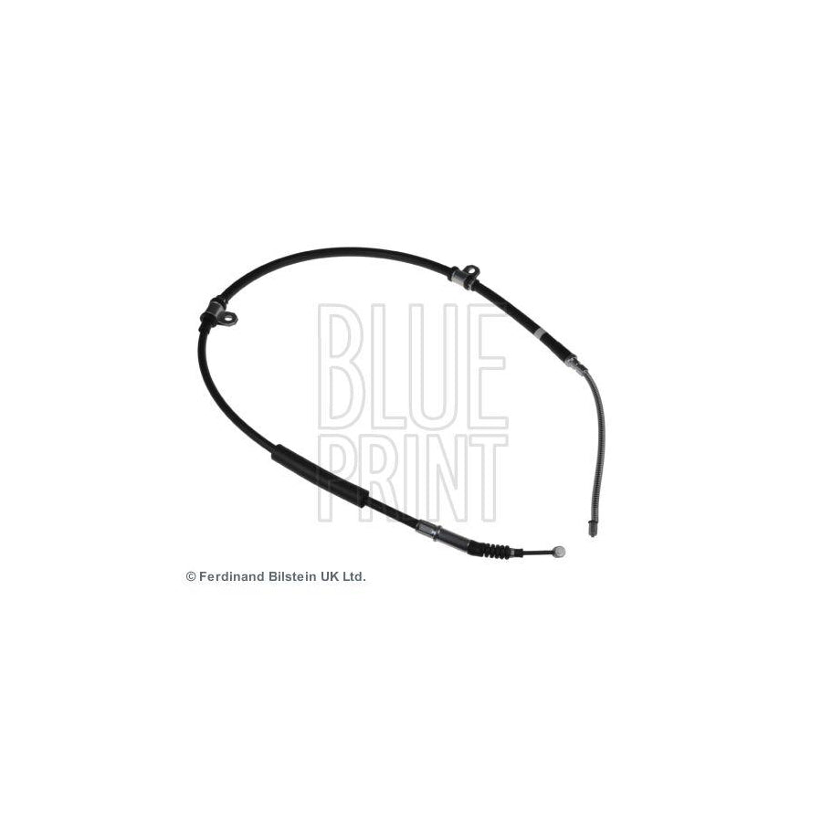 Blue Print Adg070114 Lambda Sensor for KIA Sorento I (Jc)