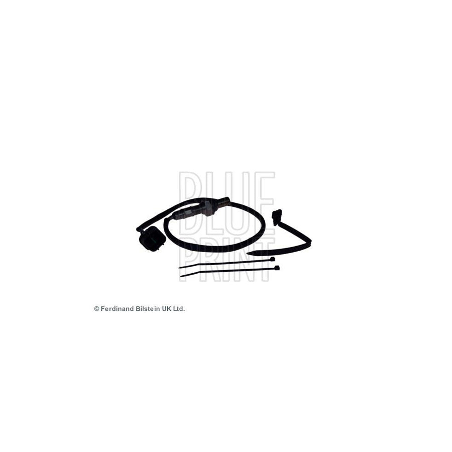 Blue Print Adg070122 Lambda Sensor for KIA Picanto II (Ta)