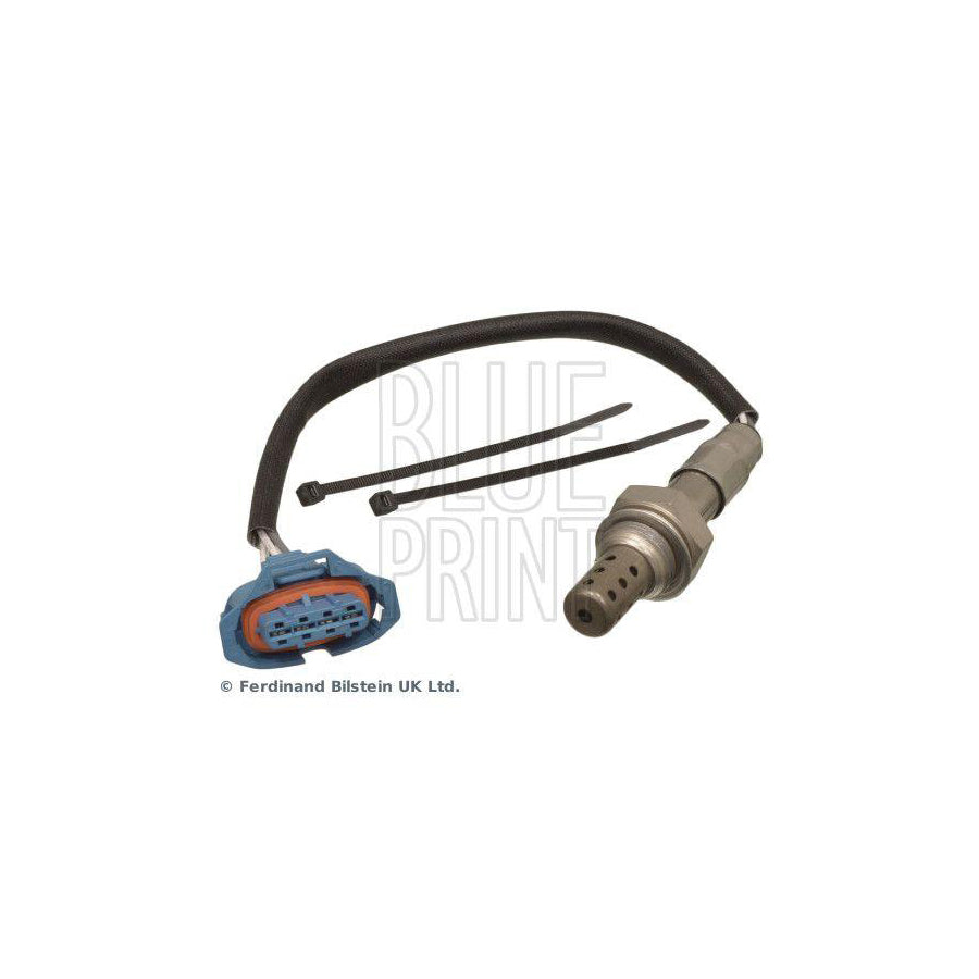Blue Print Adg070124 Lambda Sensor