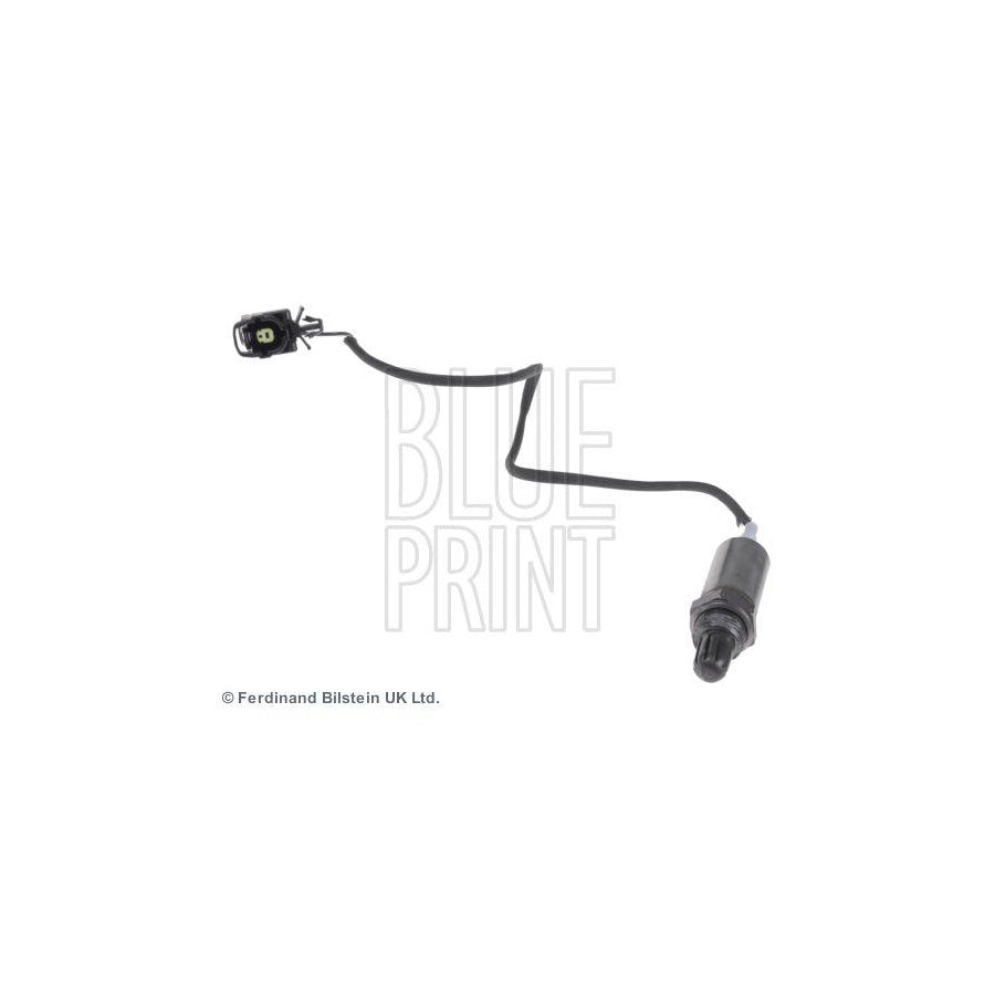 Blue Print Adg07016 Lambda Sensor for KIA Pride