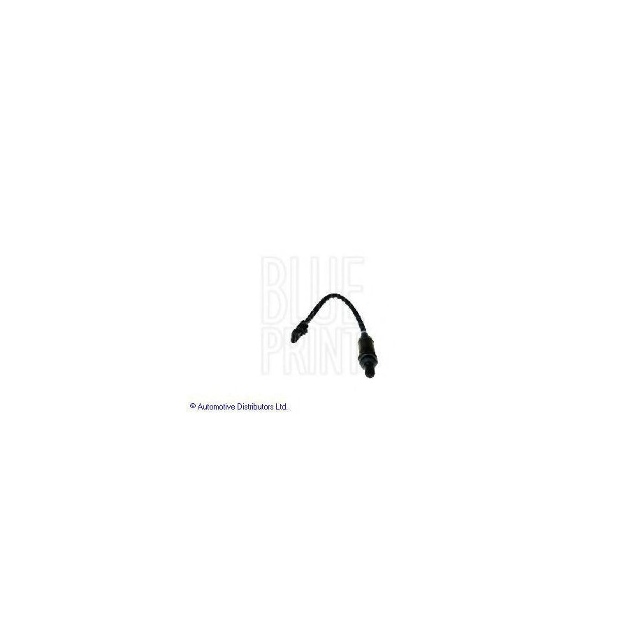Blue Print Adg07017 Lambda Sensor for Hyundai S-Coup   (Slc)