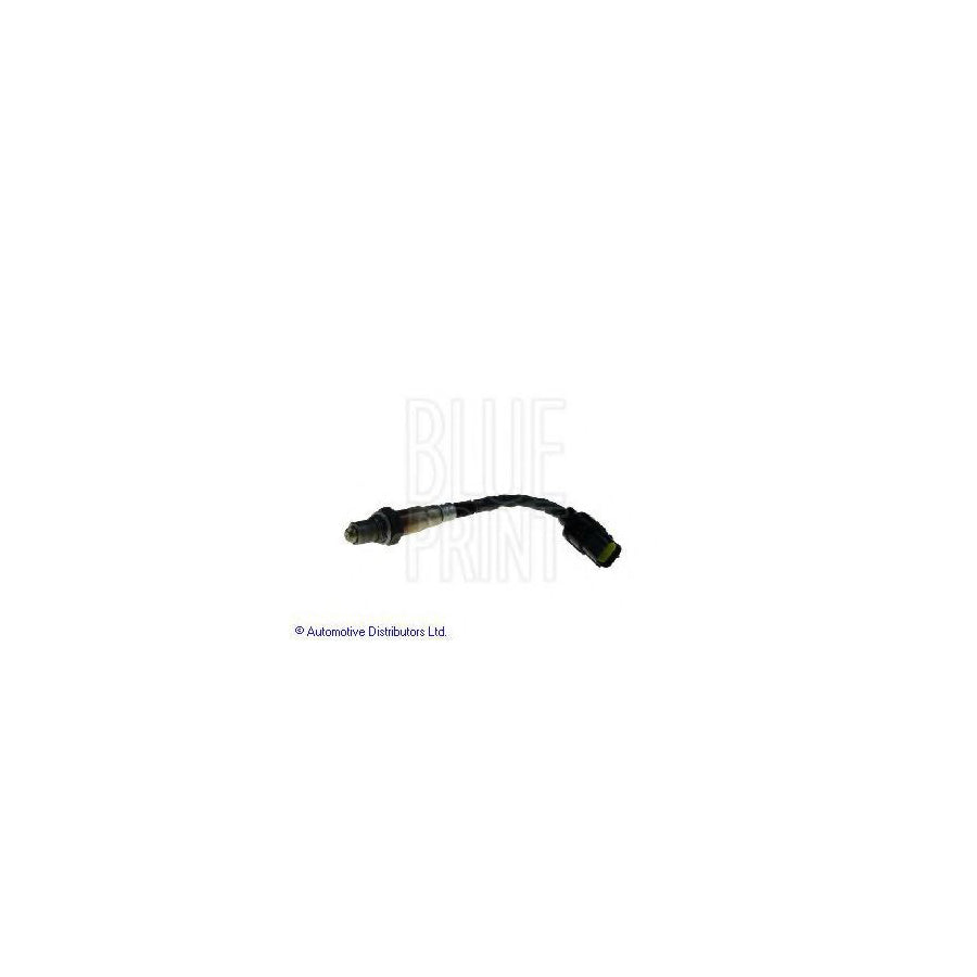 Blue Print Adg07019 Lambda Sensor