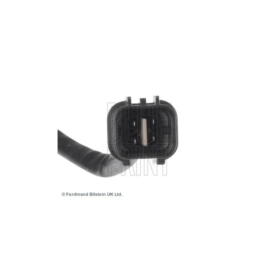 Blue Print Adg07031 Lambda Sensor