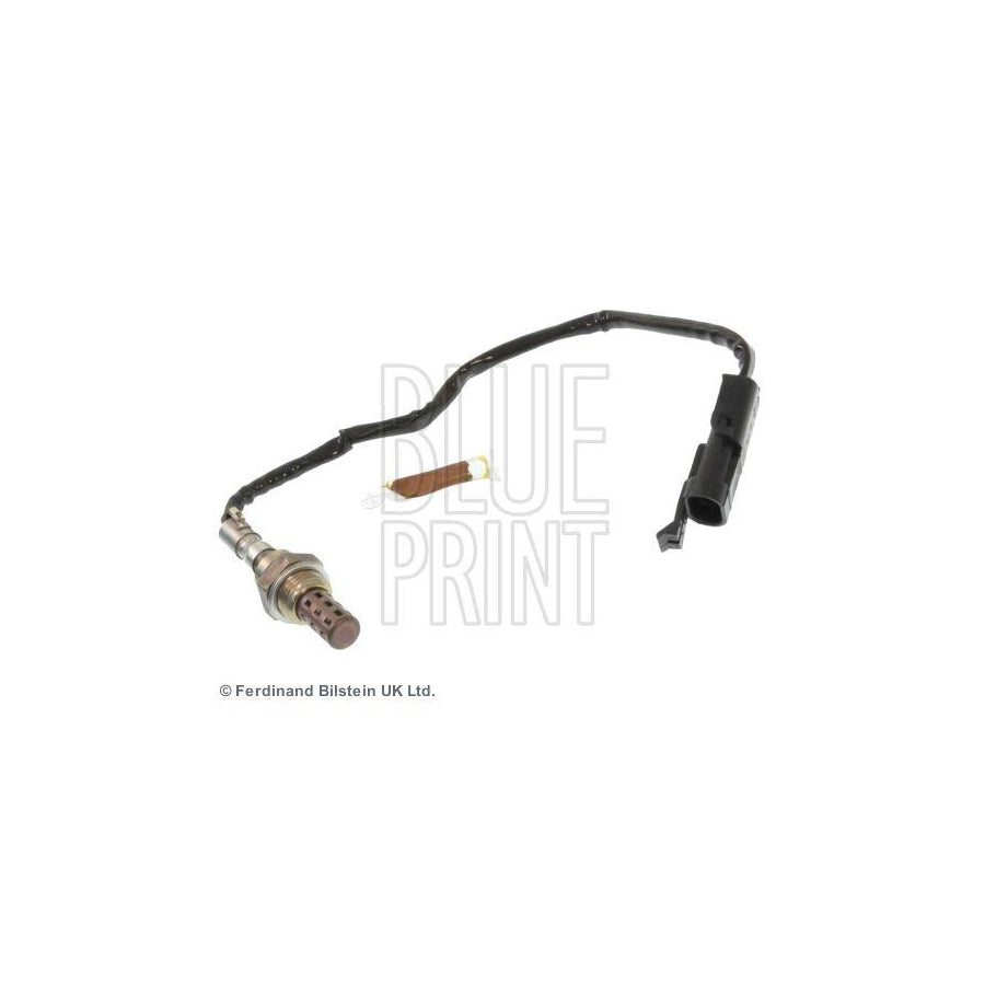 Blue Print Adg07034 Lambda Sensor