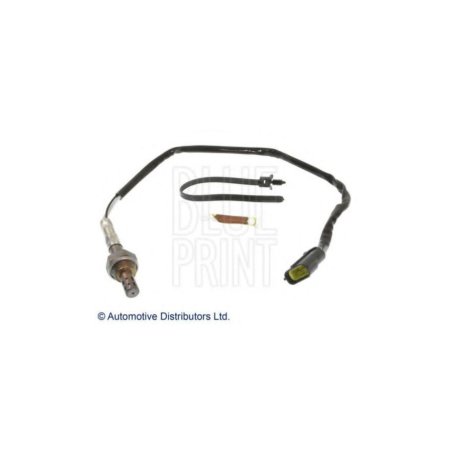 Blue Print Adg07036 Lambda Sensor for Mazda Xedos 9 (Ta)