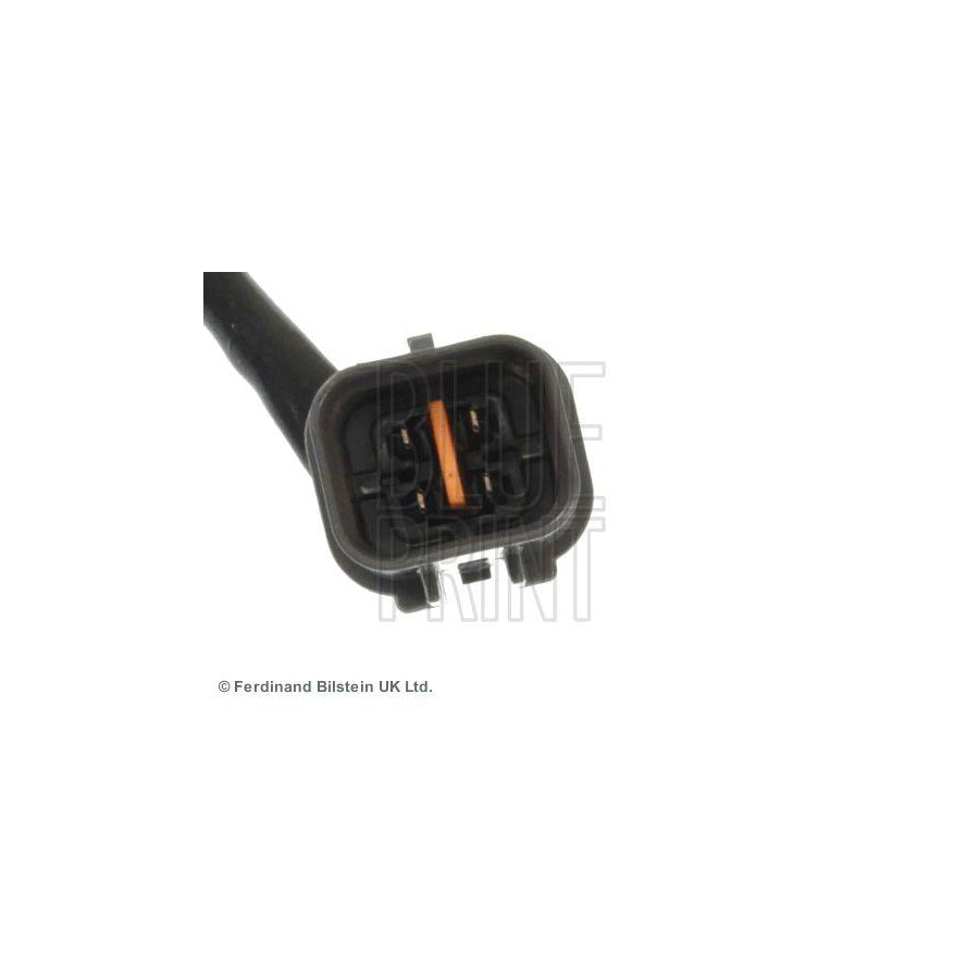 Blue Print Adg07040 Lambda Sensor