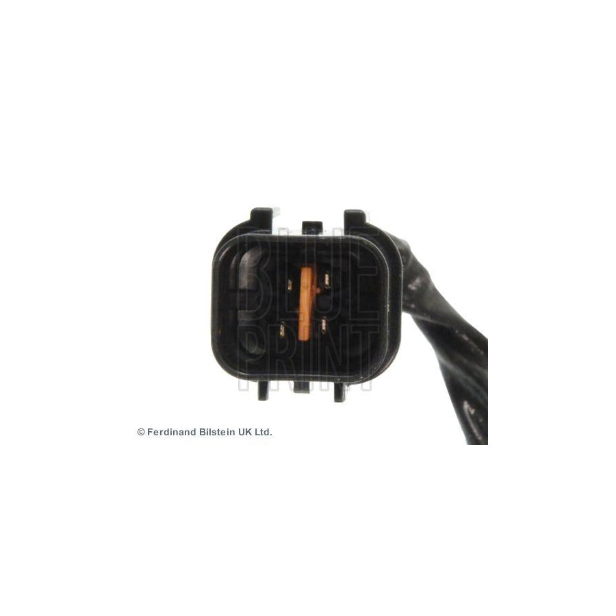 Blue Print Adg07042 Lambda Sensor