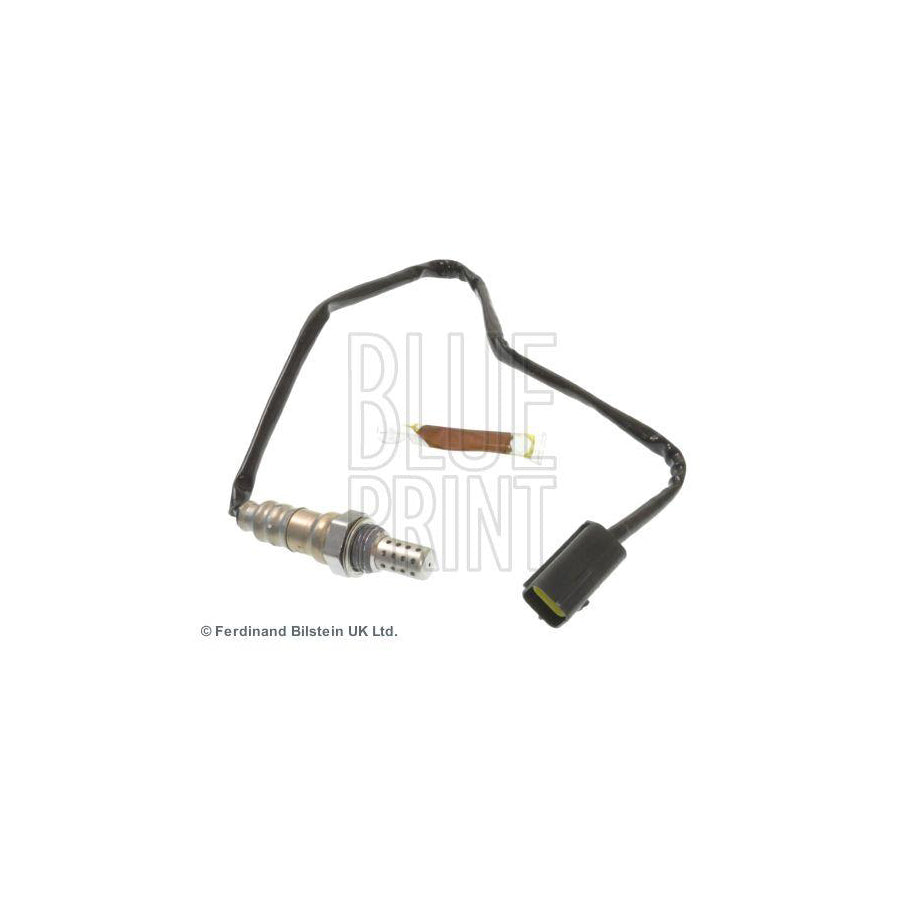 Blue Print Adg07043 Lambda Sensor