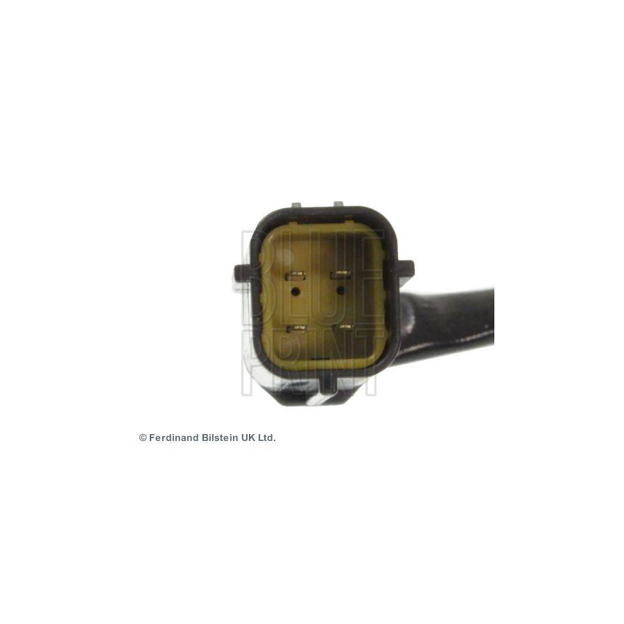 Blue Print Adg07046C Lambda Sensor for KIA Carens I (Fc)