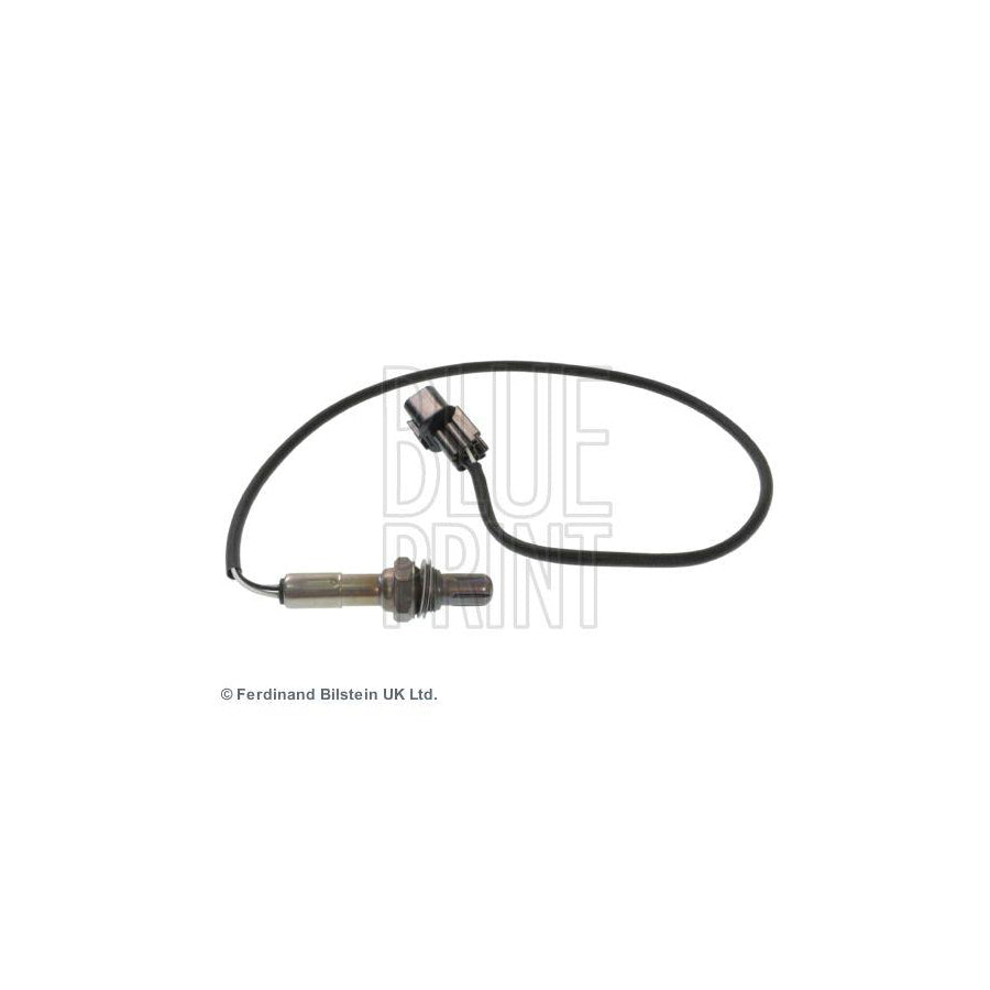 Blue Print Adg07051 Lambda Sensor for Hyundai Amica / Atoz (MX)
