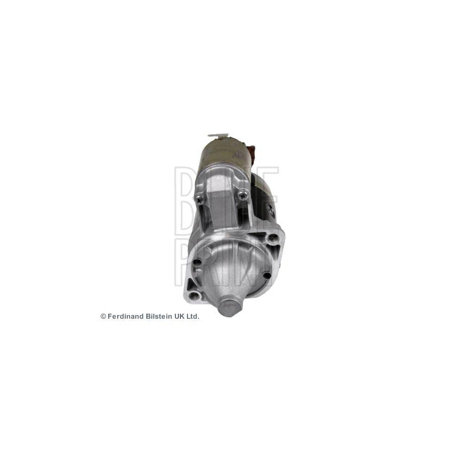 Blue Print Adg07052 Lambda Sensor for Hyundai Getz (Tb)