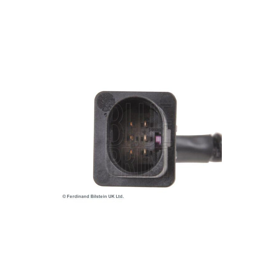 Blue Print Adg07063C Lambda Sensor