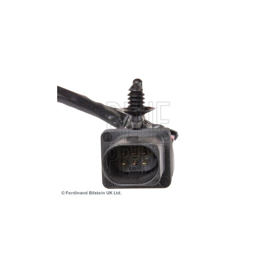 Blue Print Adg07066C Lambda Sensor
