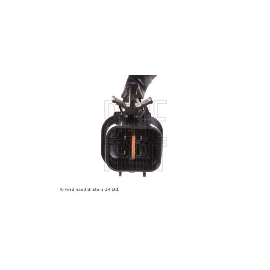 Blue Print Adg07070 Lambda Sensor for Chevrolet Tacuma (U100)