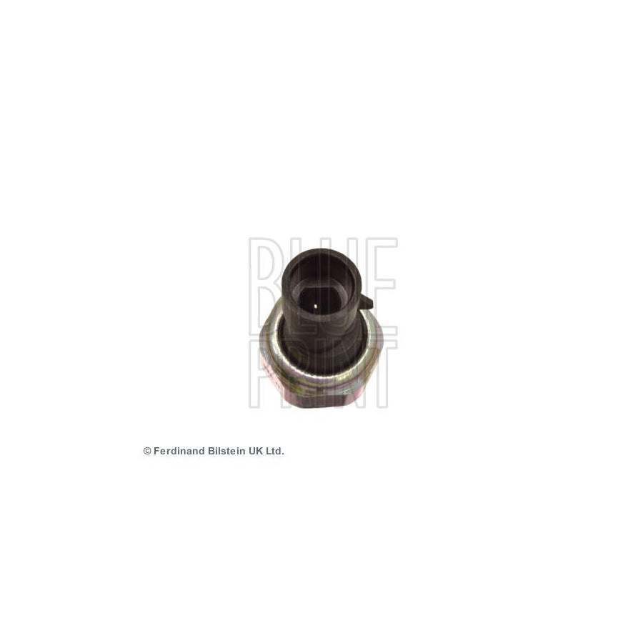 Blue Print Adg07077 Lambda Sensor for Chevrolet Matiz (M200, M250)