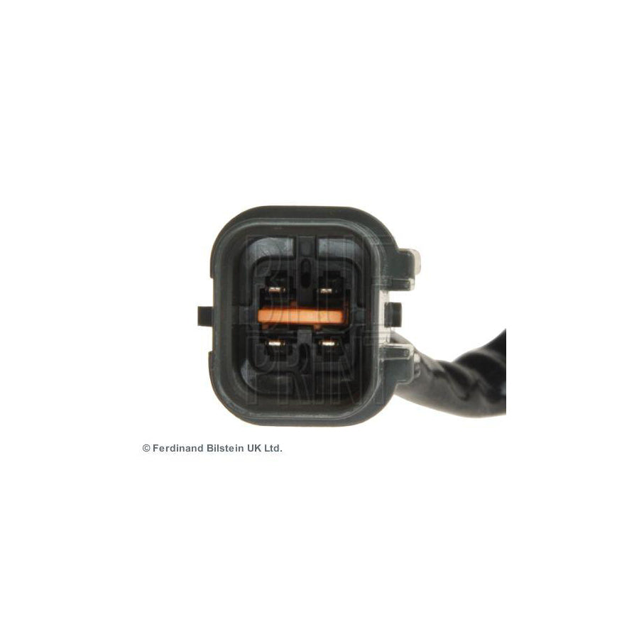 Blue Print Adg07079 Lambda Sensor