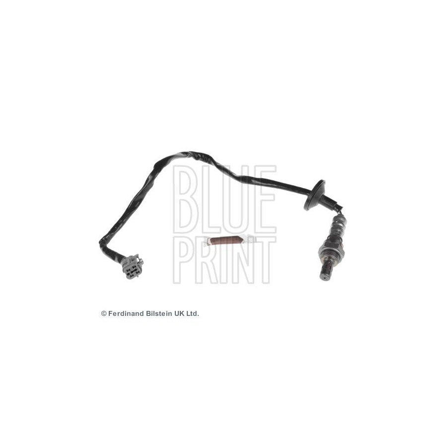 Blue Print Adg07088 Lambda Sensor