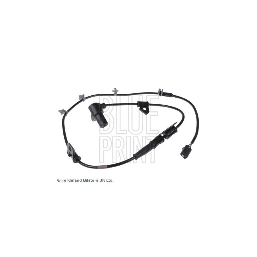 Blue Print Adg07102 Abs Sensor for Hyundai Coupe