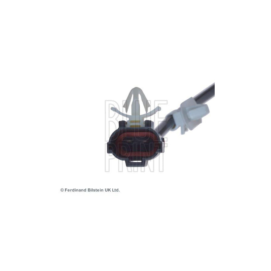 Blue Print Adg07105 Abs Sensor