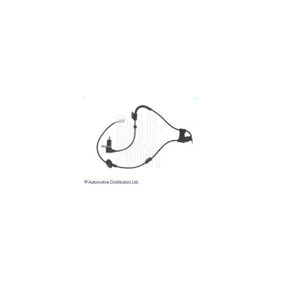 Blue Print Adg07107 Abs Sensor
