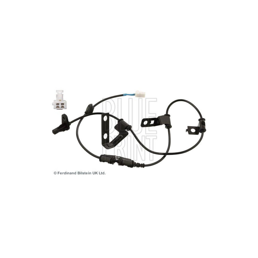Blue Print Adg071104 Abs Sensor