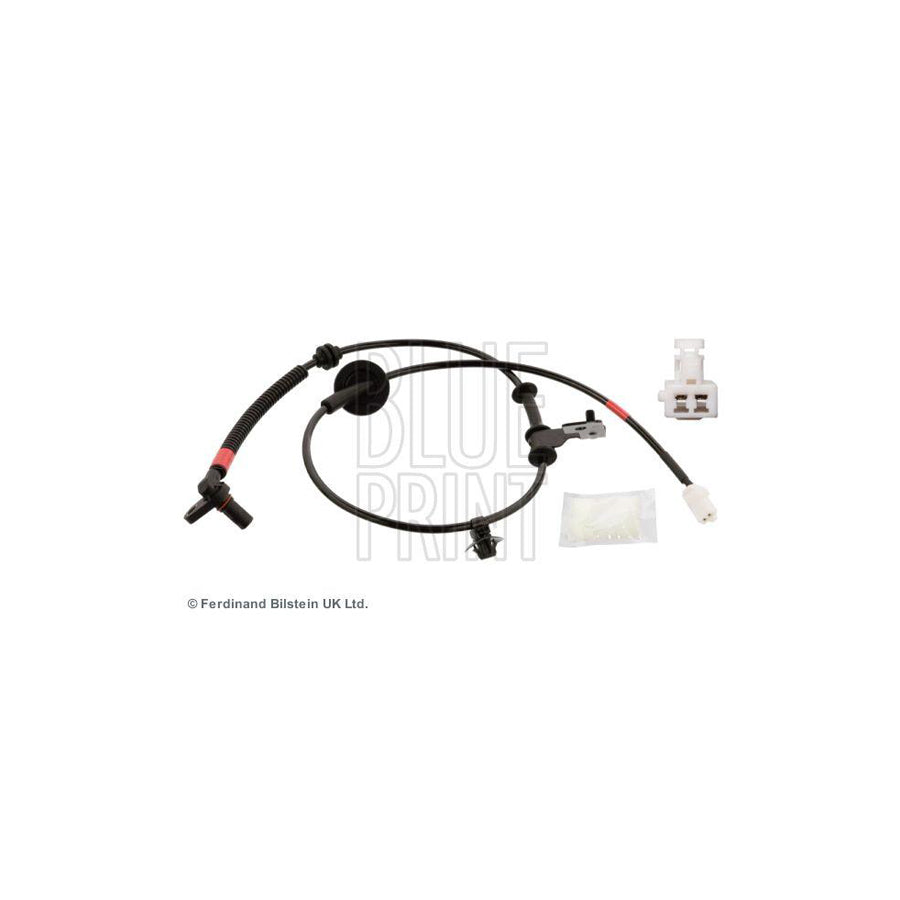 Blue Print Adg071105 Abs Sensor
