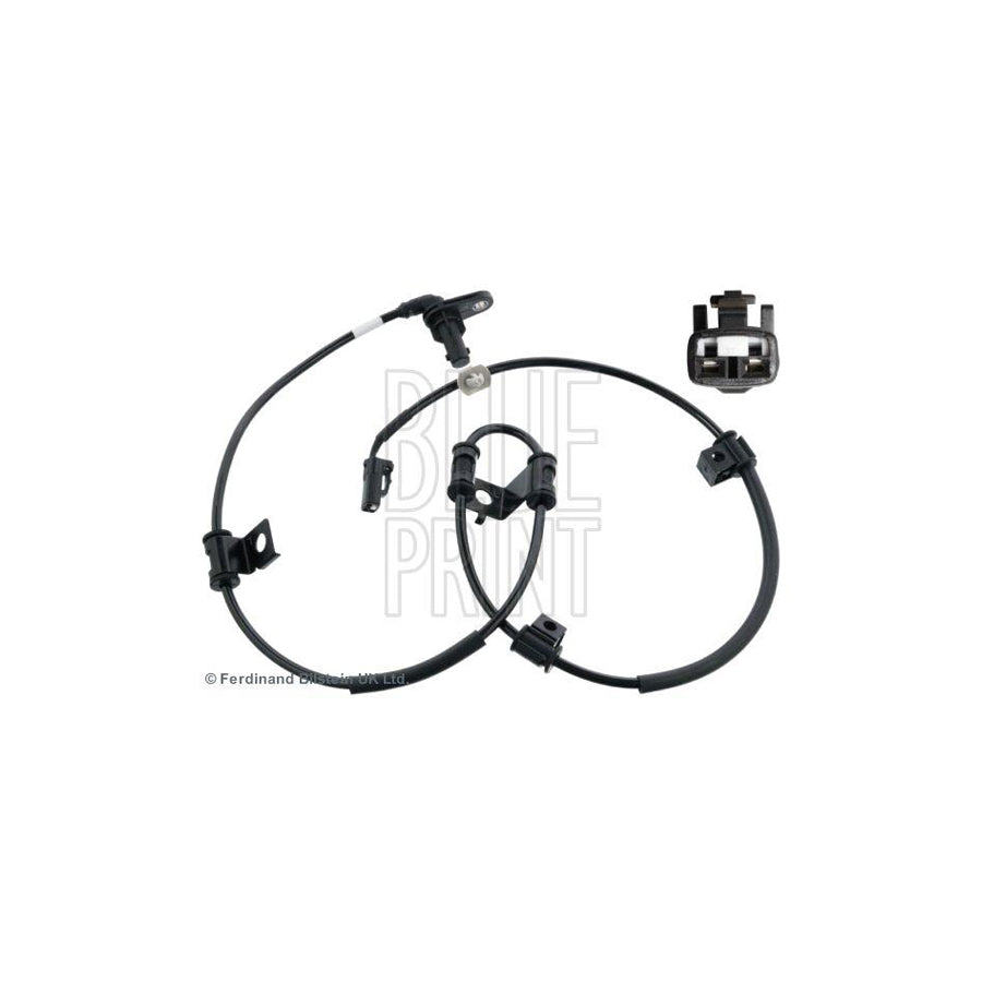Blue Print Adg071106 Abs Sensor