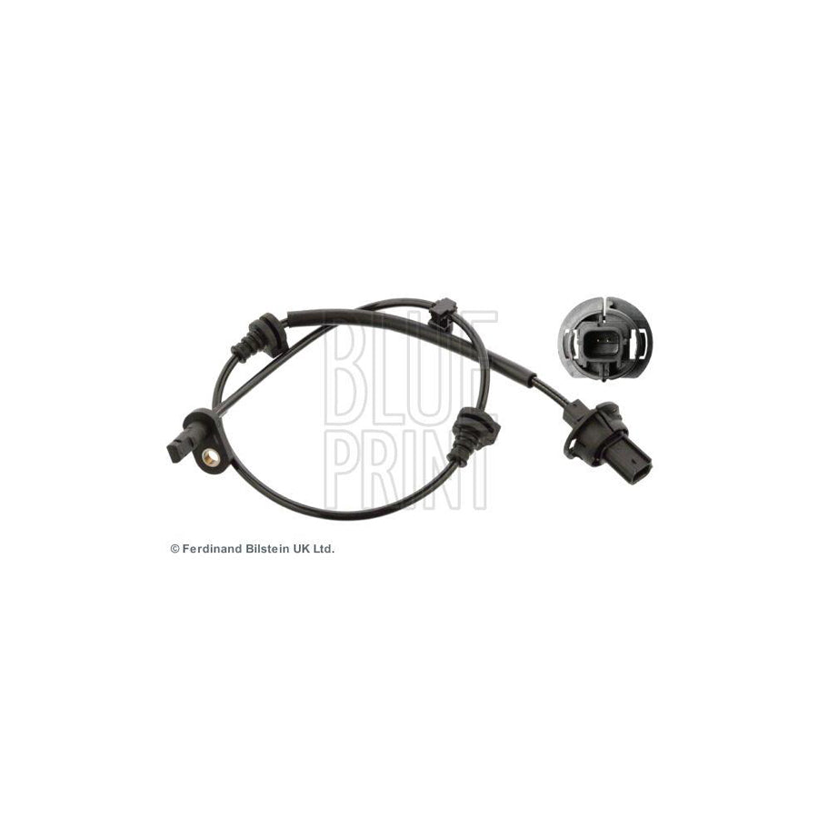Blue Print Adg071113 Abs Sensor