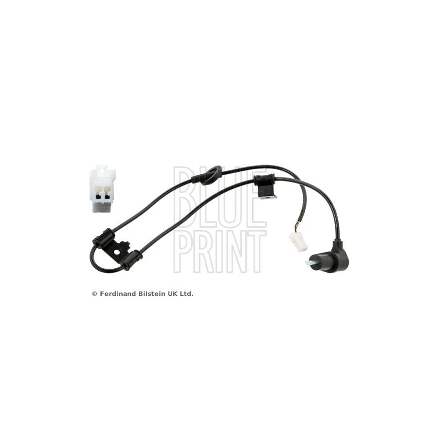Blue Print Adg071116 Abs Sensor for Hyundai Matrix (Fc)