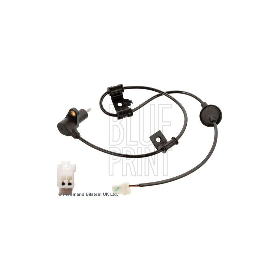 Blue Print Adg071117 Abs Sensor for Hyundai Matrix (Fc)