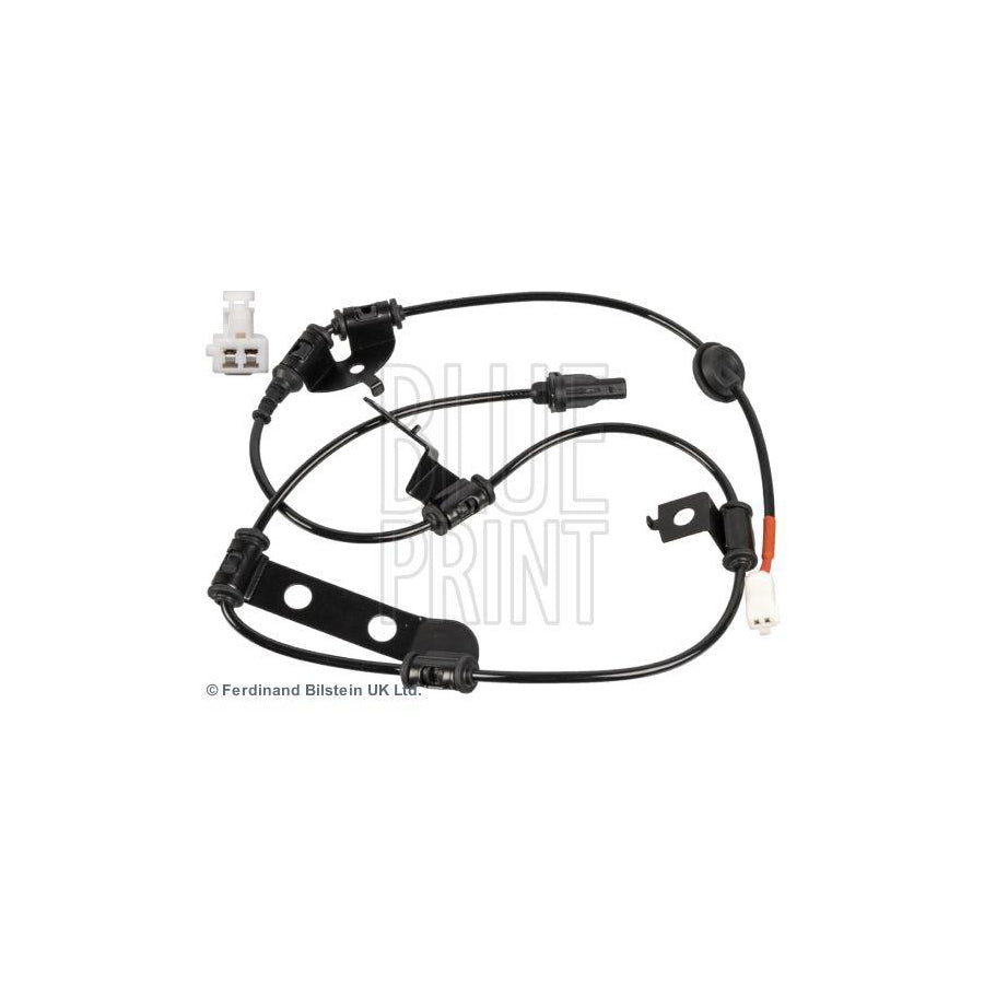 Blue Print Adg071119 Abs Sensor
