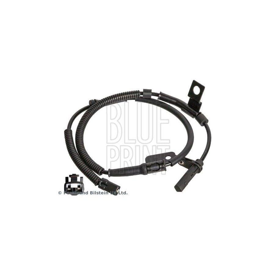 Blue Print Adg071123 Abs Sensor for KIA Sorento I (Jc)