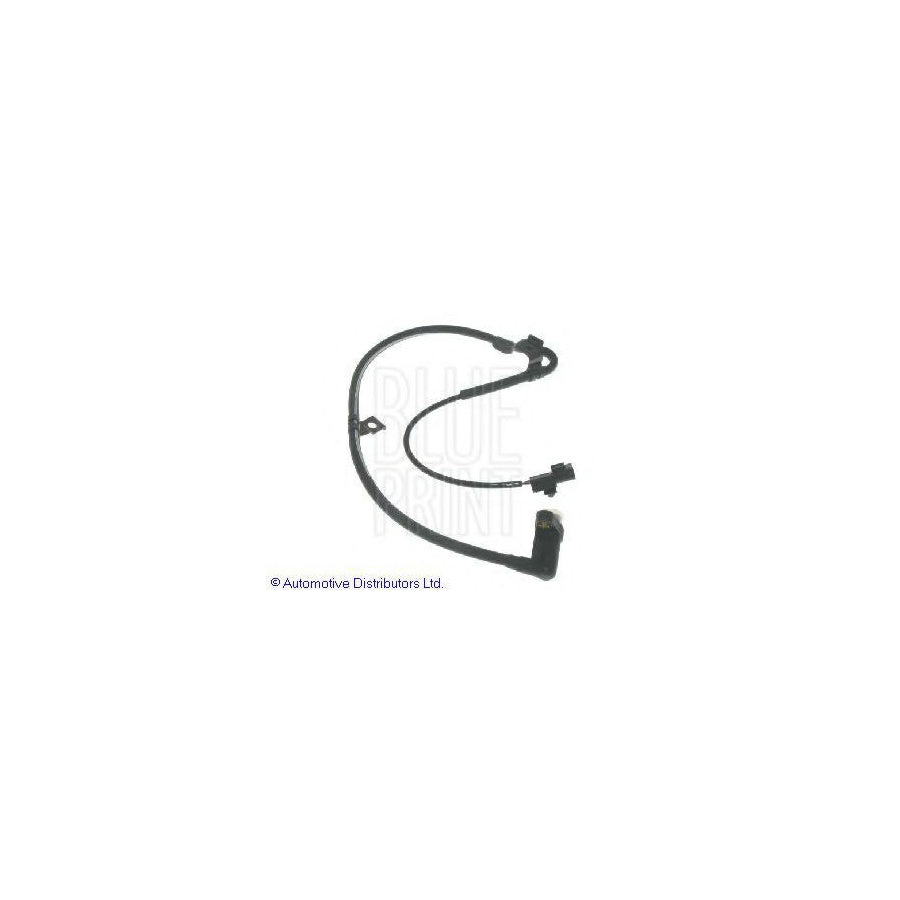 Blue Print Adg07113 Abs Sensor for Hyundai H-1