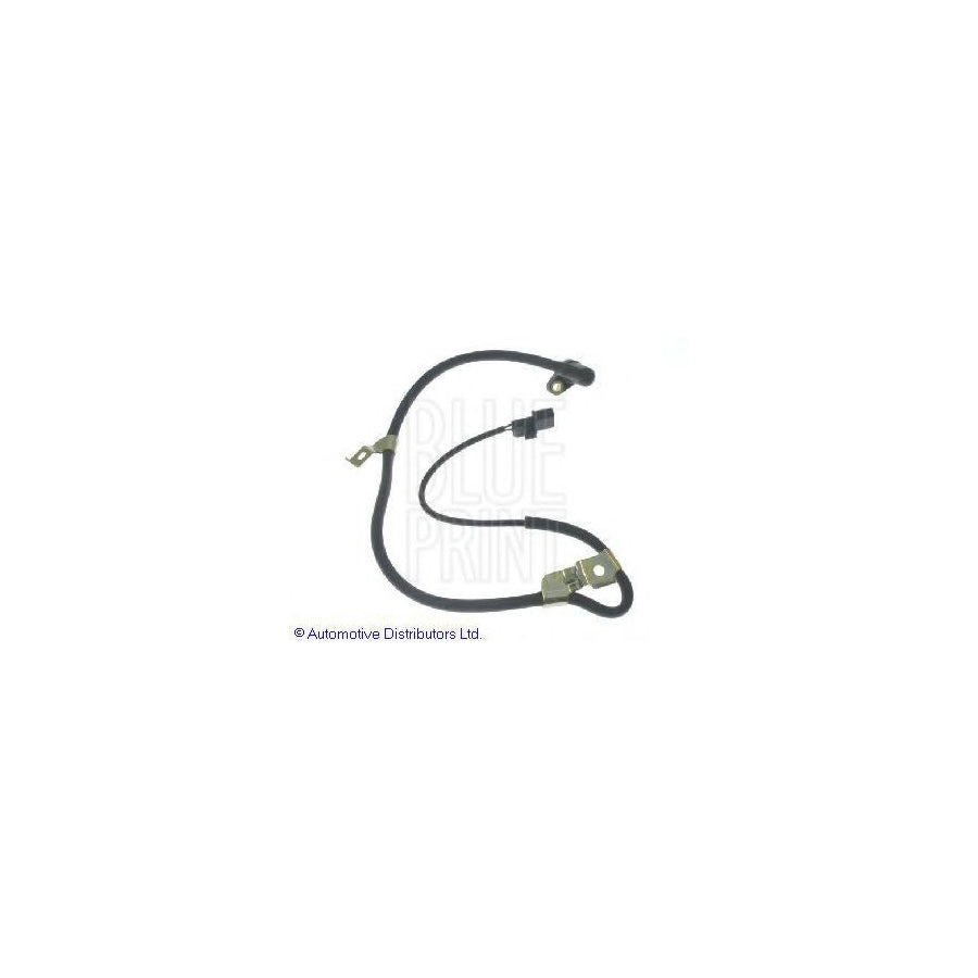 Blue Print Adg07114 Abs Sensor for Hyundai H-1