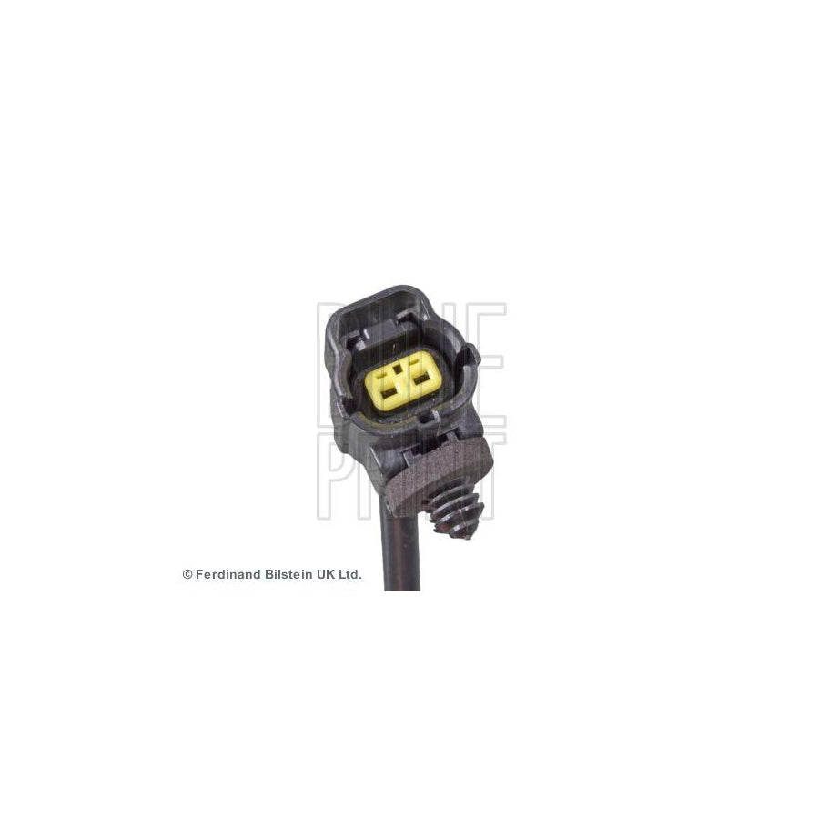 Blue Print Adg07118 Abs Sensor for Chevrolet Matiz (M200, M250)