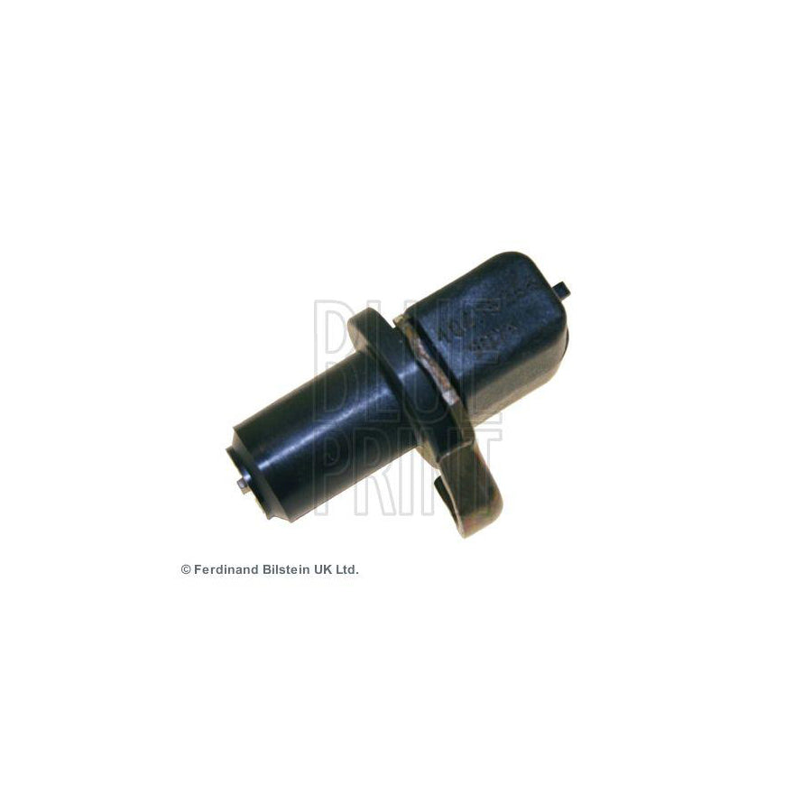 Blue Print Adg07121 Abs Sensor