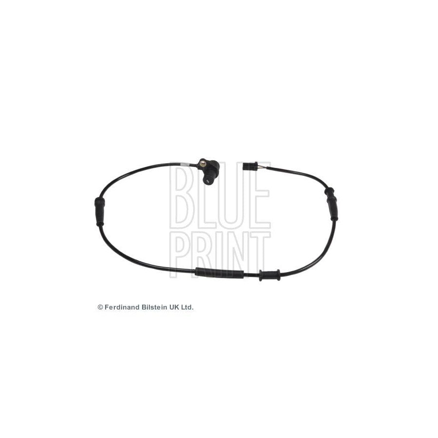 Blue Print Adg07123 Abs Sensor for Hyundai Accent