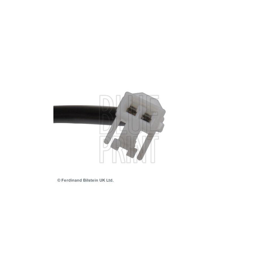 Blue Print Adg07127 Abs Sensor for Hyundai Accent