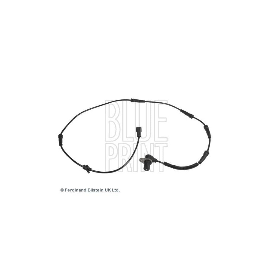 Blue Print Adg07128C Abs Sensor for KIA Sedona