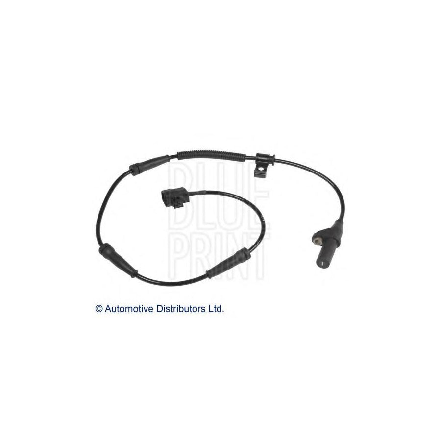 Blue Print Adg07130C Abs Sensor for KIA Sedona