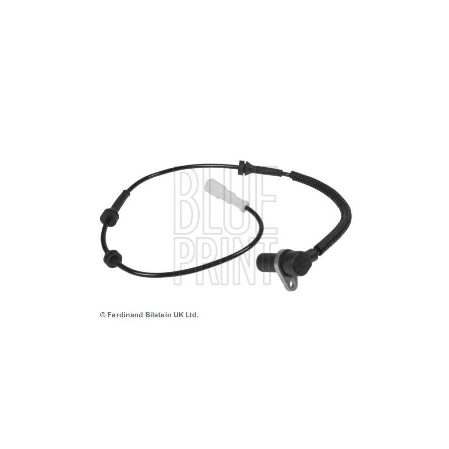 Blue Print Adg07132 Abs Sensor