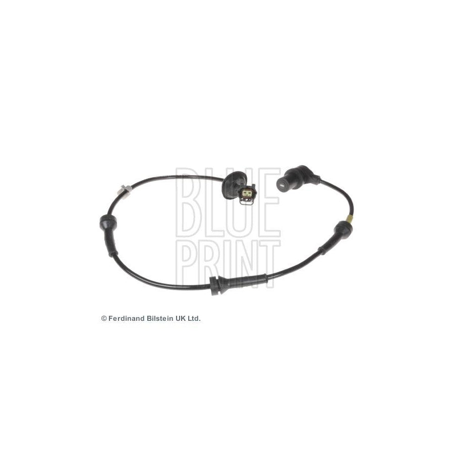 Blue Print Adg07134 Abs Sensor