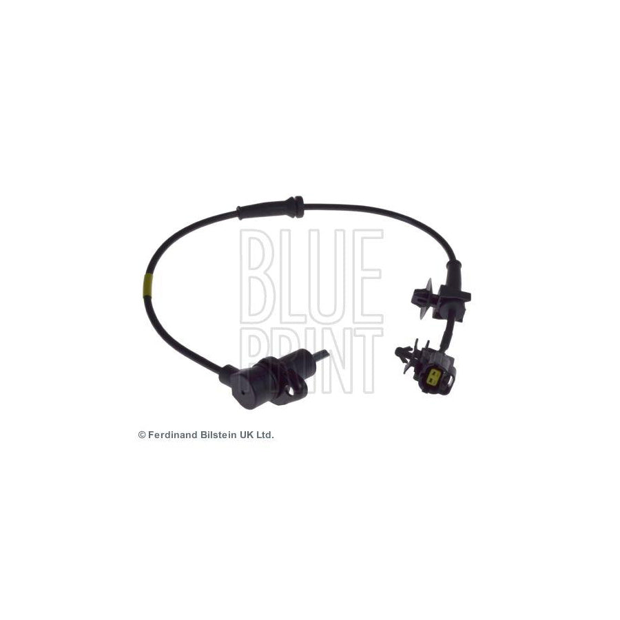Blue Print Adg07135 Abs Sensor