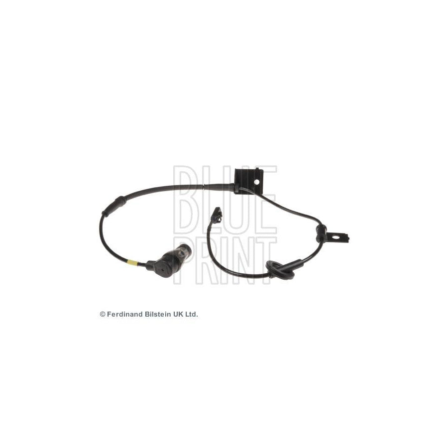 Blue Print Adg07145 Abs Sensor for Hyundai Santa Fe