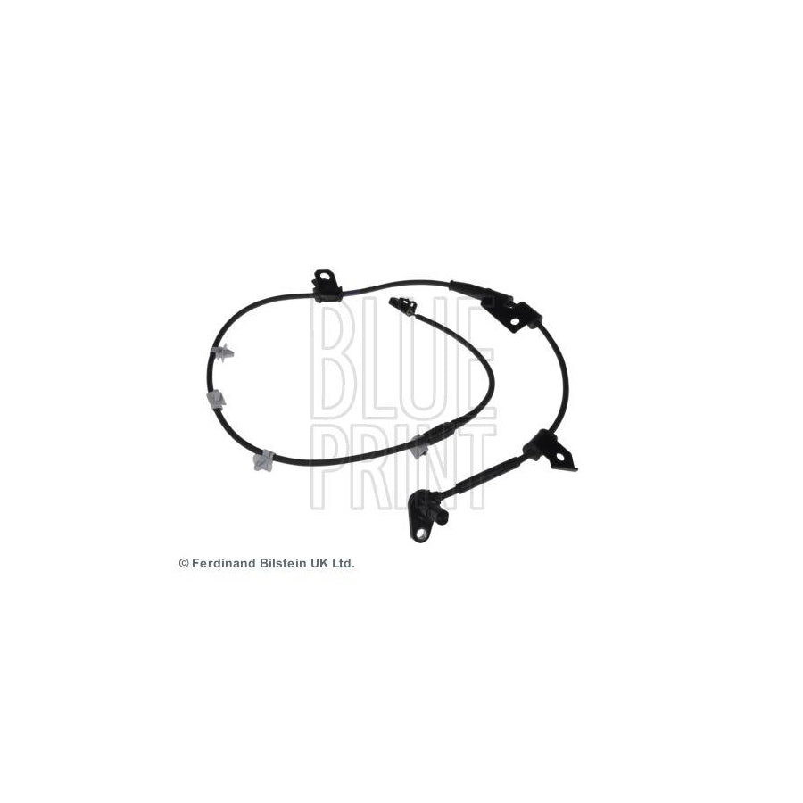 Blue Print Adg07152 Abs Sensor for Hyundai Coupe II (Gk)